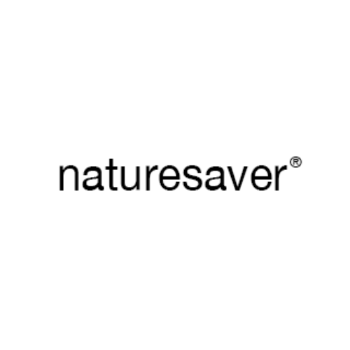 naturesaver